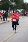 IMG_0684 (cam 1)