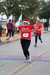 IMG_0692 (cam 1)