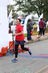 IMG_0698 (cam 1)