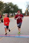 IMG_0705 (cam 1)