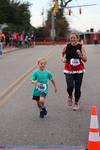 IMG_0737 (cam 1)
