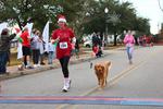 IMG_0765 (cam 1)