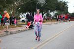 IMG_0768 (cam 1)