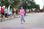 IMG_0771 (cam 1)