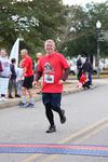 IMG_0780 (cam 1)