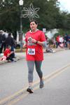 IMG_0798 (cam 1)