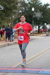 IMG_0801 (cam 1)