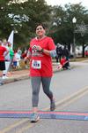 IMG_0803 (cam 1)