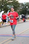 IMG_0805 (cam 1)