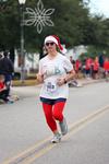 IMG_0808 (cam 1)