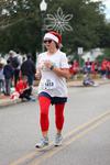 IMG_0809 (cam 1)
