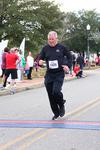 IMG_0824 (cam 1)