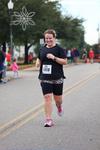 IMG_0830 (cam 1)