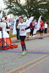 IMG_0858 (cam 1)