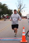 IMG_0862 (cam 1)
