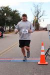 IMG_0865 (cam 1)
