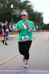 IMG_0870 (cam 1)