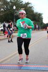 IMG_0871 (cam 1)