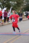 IMG_0884 (cam 1)