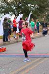 IMG_0885 (cam 1)