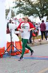 IMG_0906 (cam 1)