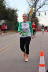 IMG_0908 (cam 1)