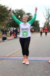 IMG_0914 (cam 1)