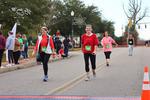 IMG_0918 (cam 1)