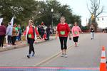 IMG_0919 (cam 1)