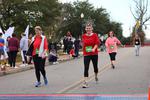 IMG_0921 (cam 1)