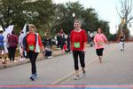 IMG_0922 (cam 1)
