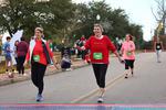 IMG_0924 (cam 1)