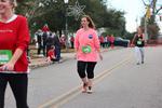 IMG_0927 (cam 1)