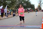 IMG_0931 (cam 1)