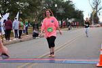 IMG_0932 (cam 1)