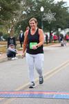 IMG_0935 (cam 1)