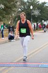 IMG_0936 (cam 1)