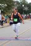 IMG_0938 (cam 1)
