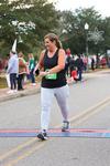 IMG_0940 (cam 1)