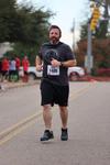 IMG_0941 (cam 1)