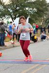 IMG_0970 (cam 1)