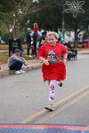 IMG_0982 (cam 1)