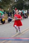 IMG_0983 (cam 1)