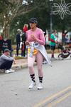 IMG_0988 (cam 1)