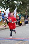 IMG_1004 (cam 1)