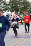 IMG_1050 (cam 1)