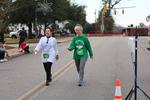 IMG_1066 (cam 1)