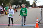 IMG_1069 (cam 1)