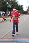 IMG_1102 (cam 1)