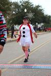 IMG_1122 (cam 1)